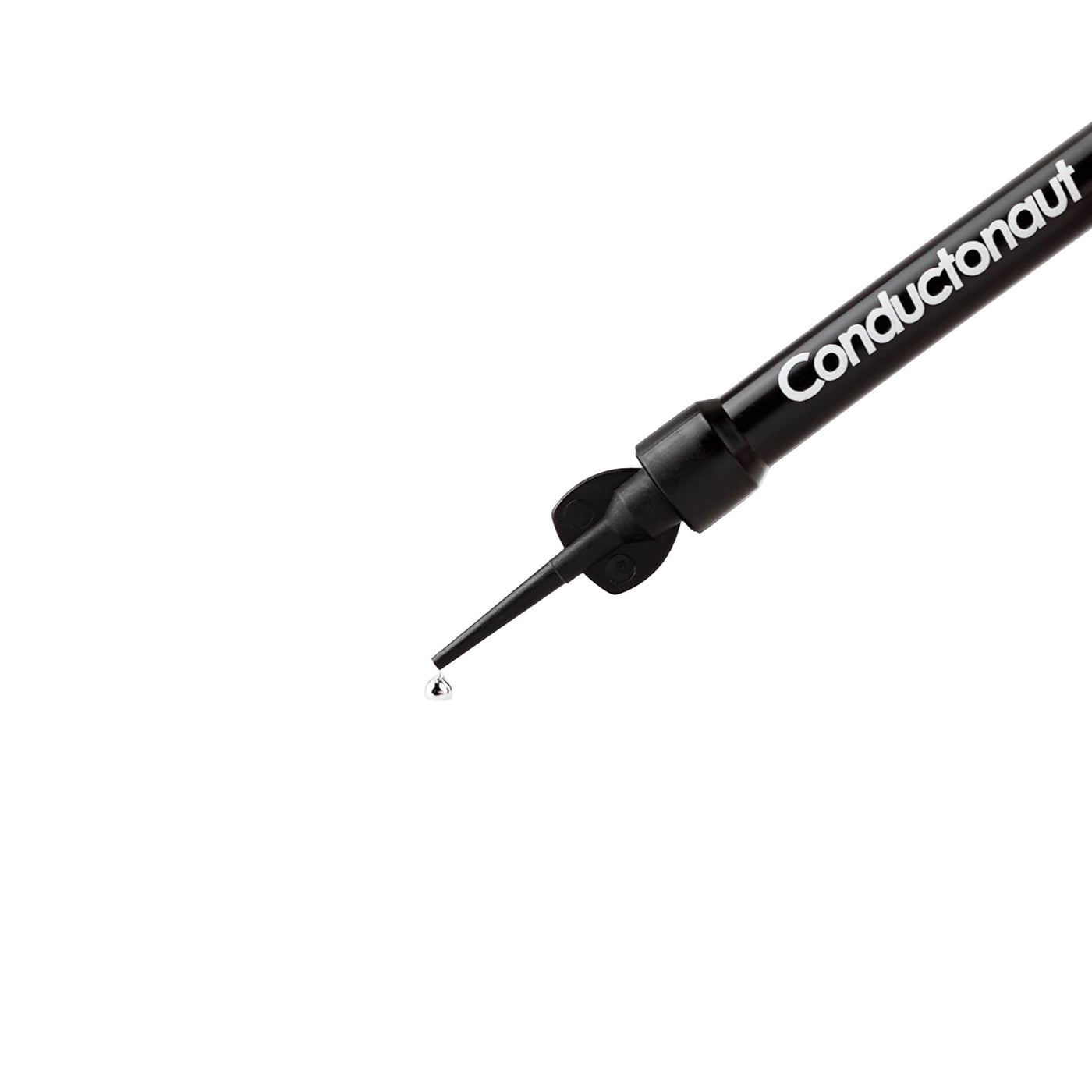 Thermal Grizzly - Conductonaut - 1 Gramm - Flüssigmetall-Wärmeleitpaste - Für Maximale Wärmeleitfähigkeit beim Overclocking von CPU/GPU