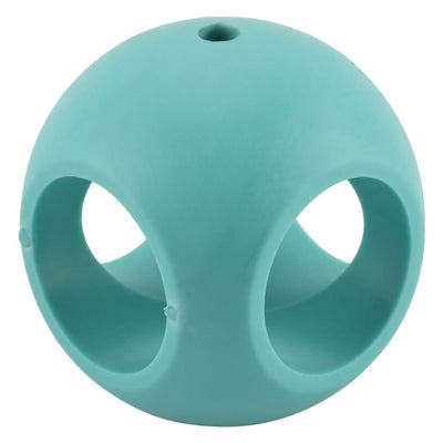 Akozon Zauberkugel Waschmaschine, Umweltfreundliche Wäschekugel, Wäschekugeln für Waschmittel, Hausfrauenhelfer, Antikalk-Kugel, Magnetisch, Magnetisch