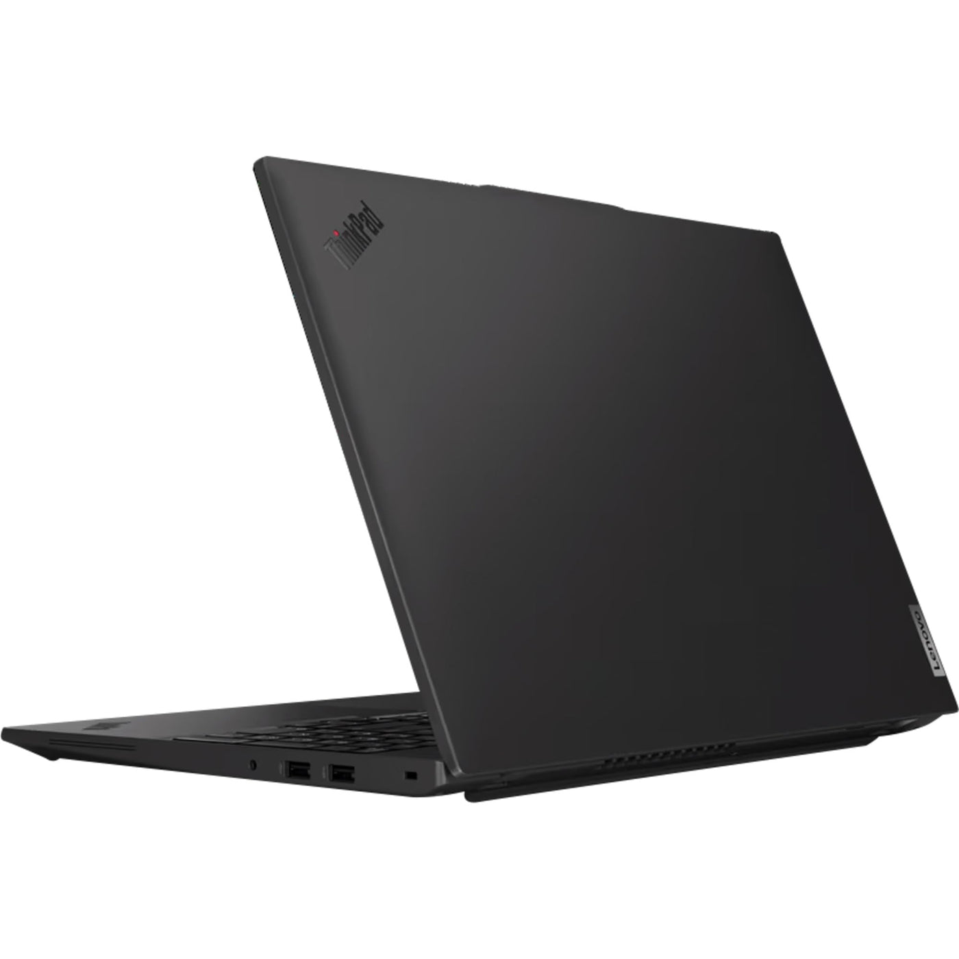 Lenovo ThinkPad L16 G1 Core Ultra 5 125U 16GB RAM 512GB SSD Win11Pro - 21L3002KGE schwarz