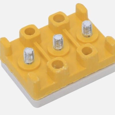 Konfiur 48V 1000W Elektrofahrräder Hub Motor, 20 Zoll Fahrrad Motor Bausatz E-Bike Umbausatz E-Bike Conversion Kit Schwarz mit LCD Display und Hinterradantrieb