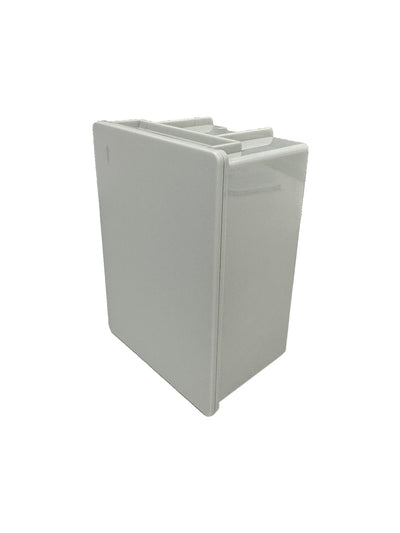 Mamibot W200 Skybot Fensterputzroboter Batteriezubehör