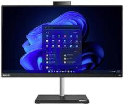 Lenovo ThinkCentre Neo 30a 24 G4 AiO 23.8 Core i7-13620H 16GB RAM 512GB SSD Win11Pro Raven Black