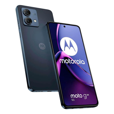 Motorola moto g84 5G PAYM0046SE