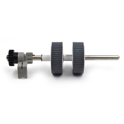 PA03656-0001 PA03656-E976 PA03656-E958 Pick Roller Scanner Exchange Roller Kit Kompatibel mit Fujitsu ScanSnap iX500 iX1400 iX1500 iX1600