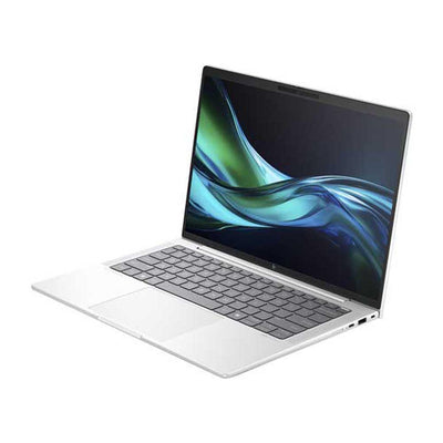 HP EliteBook 1040 G11 Laptop 14" Intel Core Ultra 7 155H 32GB RAM 1TB SSD QWERTY Spanisch