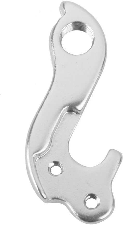 Mixi biike auf der Straße MTB Mountain-Derailleur zum Aufhängen