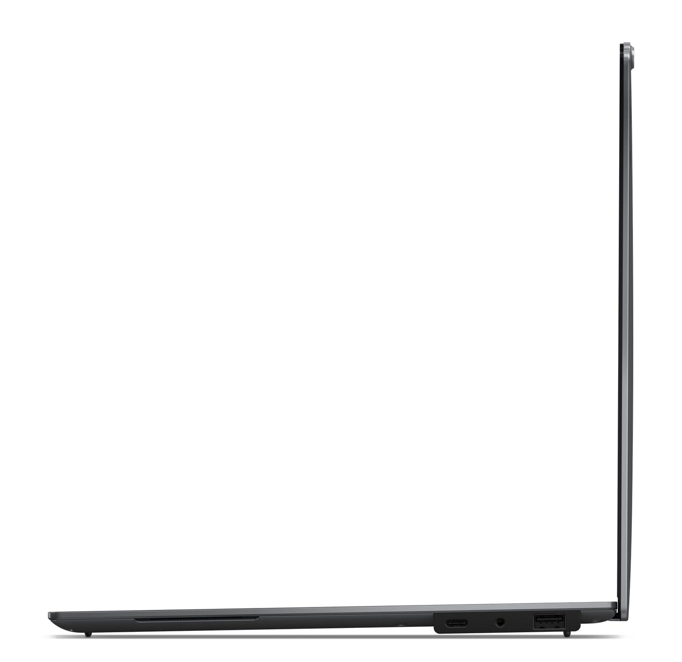 Lenovo ThinkPad X9-14 G1 21Q6001DGE