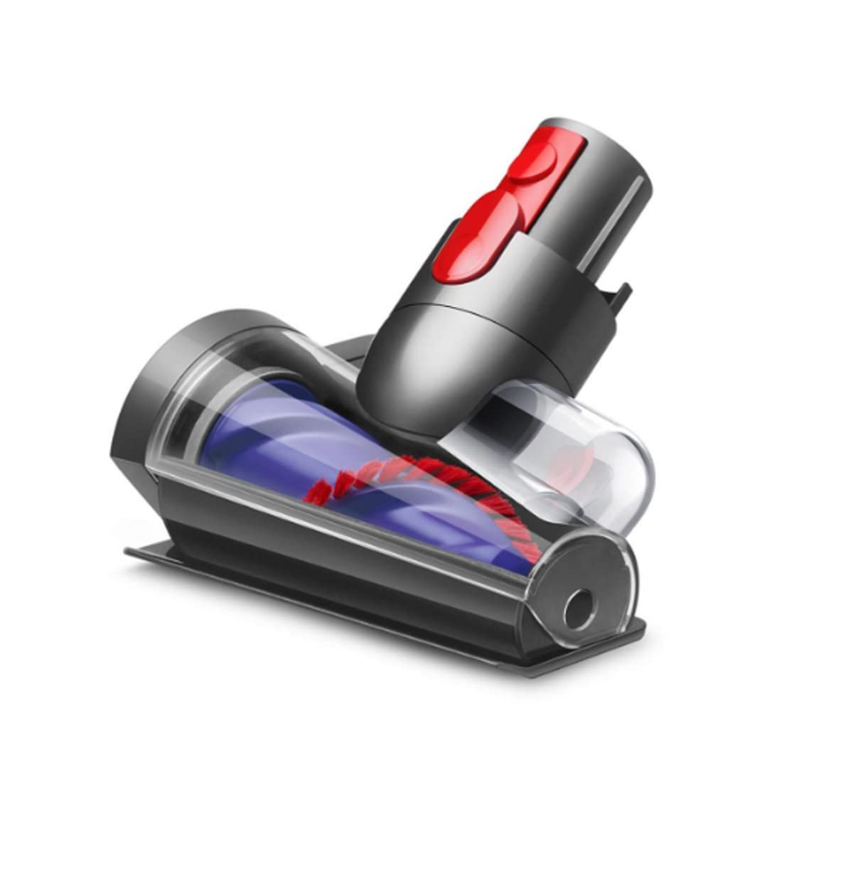 Dyson Haardüse Aufsatz Staubsauger, Kunststoff (Gehäuse)