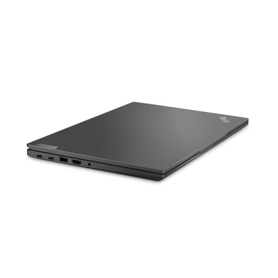 Lenovo ThinkPad E14 G6 21M3002BGE - 14" WUXGA, Ryzen 5 7535HS, 16GB, 512GB, Windows 11 Pro