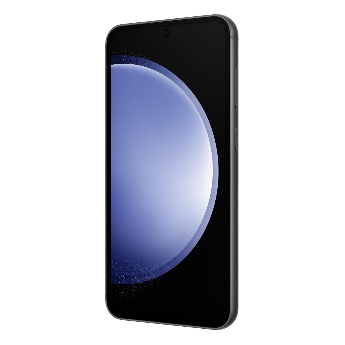 Samsung SM-S711B Galaxy S23 FE Dual SIM 5G 8GB RAM 128GB Graphite EU