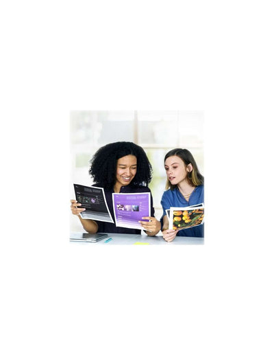 HP 62 (C2P06AE) Original Druckerpatrone Farbe für HP ENVY 55xx, 56xx, 7640, HP OfficeJet 200, 250, 57xx, Cyan/Magenta/Gelb