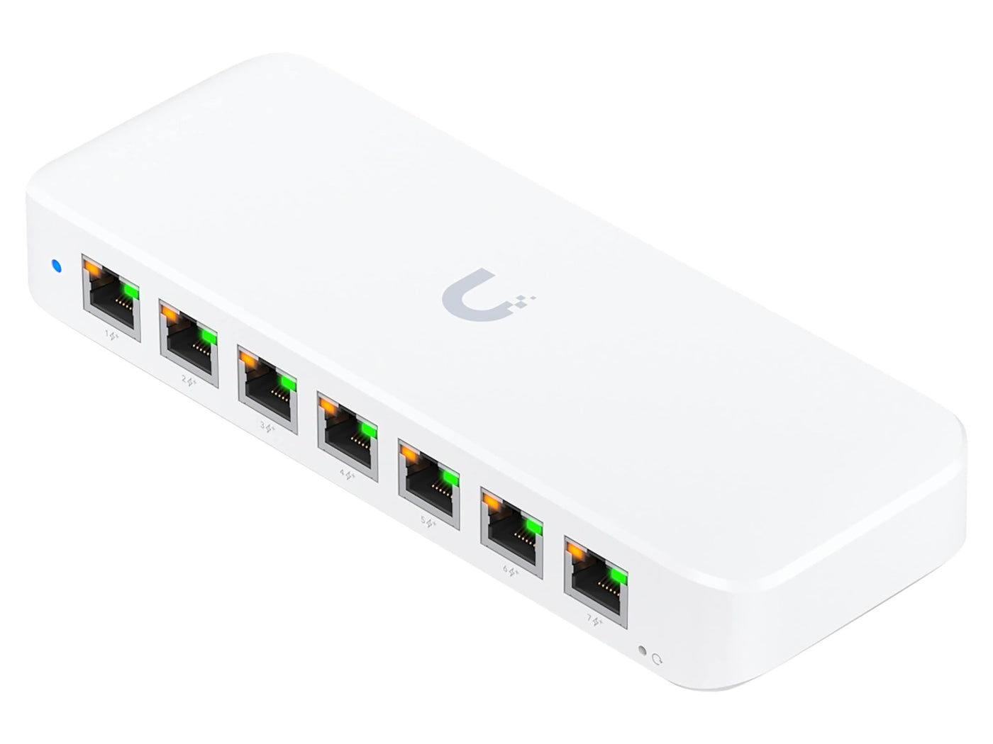 Switch Ubiquiti UniFi USW-Ultra