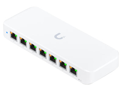Switch Ubiquiti UniFi USW-Ultra