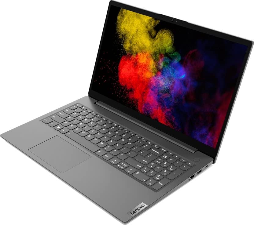 Lenovo (1.7kg, großer 6h Akku, Core i5-1235U, 10 Kerne, 16GB DDR4, 512 GB SSD, Windows 11 Pro 64 Bit, Intel Iris Xe Graphics, HDMI, Webcam, Bluetooth, USB 3.0, WLAN #7314
