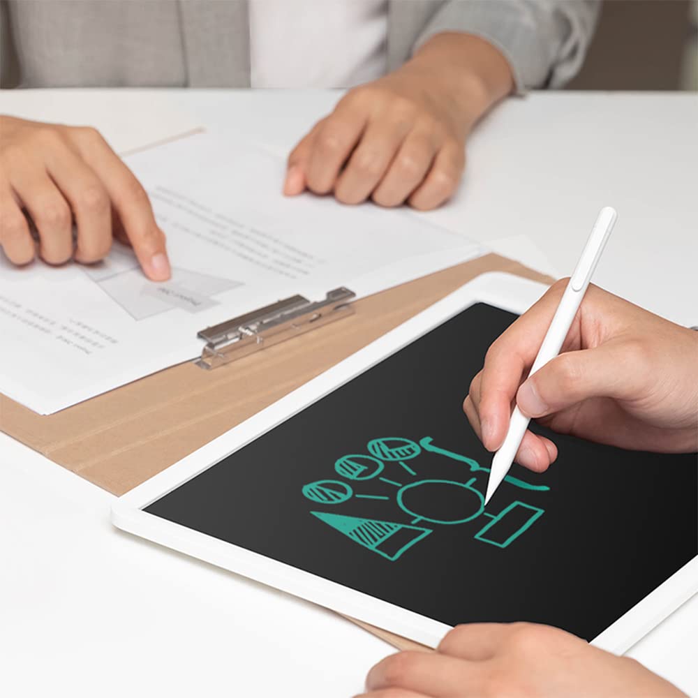 Xiaomi Mi LCD Writing Tablet 13.5"