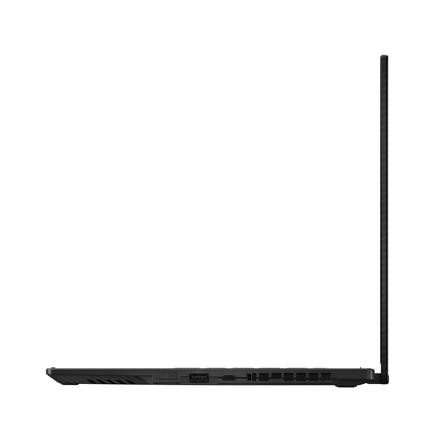 Asus ROG Flow X13 Gaming Convertible | 13,4" 4K 16:10 TOUCH Display | AMD Ryzen 9-6900HS | 32 GB RAM | 1TB SSD | Nvidia RTX 3050Ti | mit ROG XG Mobile | Windows 11 | QWERTZ Tastatur | Off Black