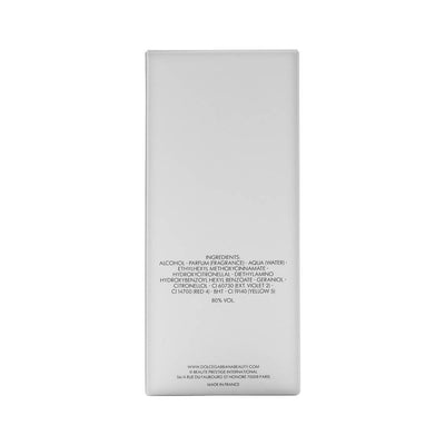 L'Imperatrice by Dolce & Gabbana Eau De Toilette für Damen, 100 ml (1er Pack)
