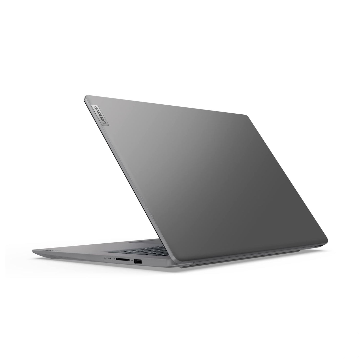 Lenovo V17 <> 17,3" FHD <> Core i5 1335U <> RAM: 24GB <> SSD: 2000GB <> USB 3 <> Windows 11 Pro <> Office 2021 Professional