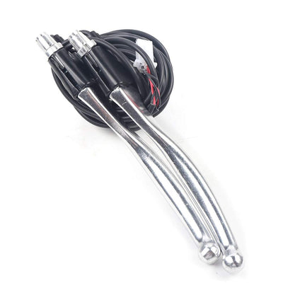 WEIGR E-Bike Nachrüstsatz 26 Zoll ebike Umbausatz 36V 250W,Mit LCD Display Controller Tasche, Bürstenloser Mit Zähnen, Elektrofahrrad Umrüstsatz Rad hinten drehen Nabenmotor (Zoll, 26)