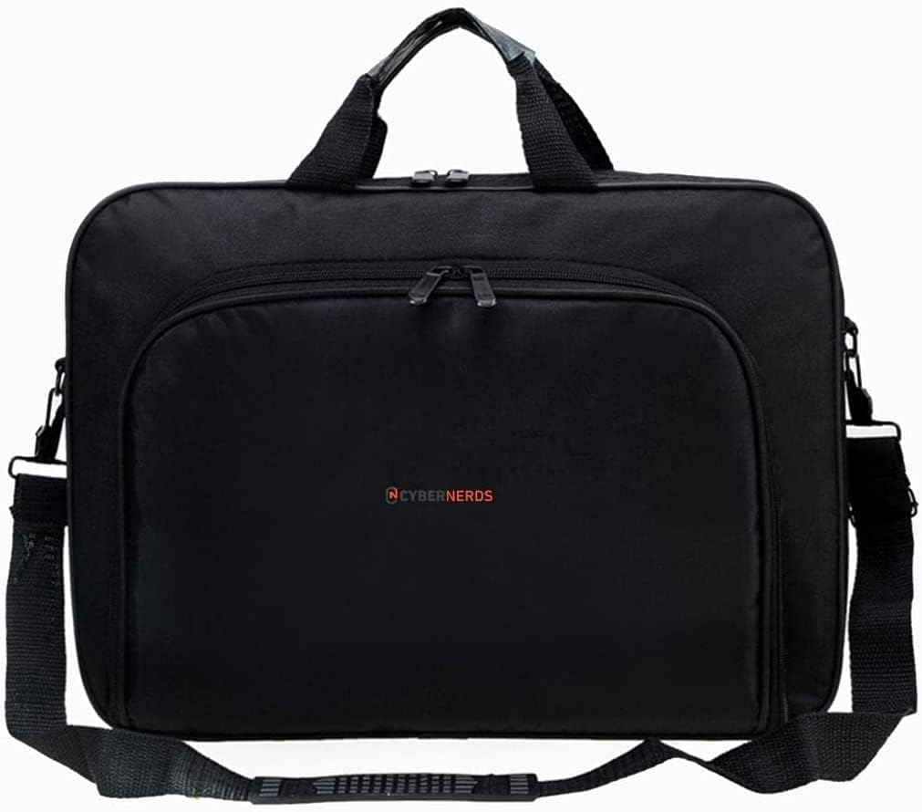 HP Laptop | 15,6 Zoll FHD IPS Display | AMD Ryzen 5 5500U | 6 x 4.00 GHz | 16GB DDR4 RAM | 1000GB SSD | AMD Grafik | Windows 11 Pro