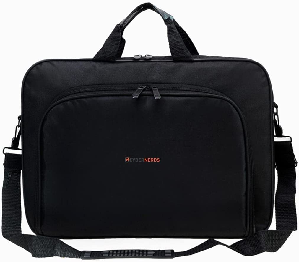 HP Laptop | 15,6 Zoll FHD IPS Display | AMD Ryzen 5 5500U | 6 x 4.00 GHz | 16GB DDR4 RAM | 1000GB SSD | AMD Grafik | Windows 11 Pro