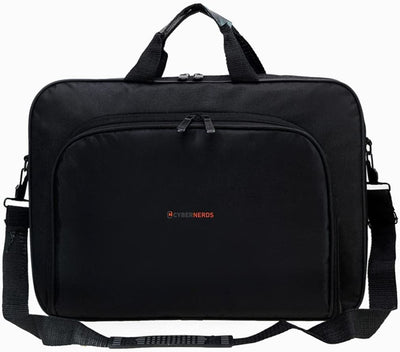 HP Laptop | 15,6 Zoll FHD IPS Display | AMD Ryzen 5 5500U | 6 x 4.00 GHz | 16GB DDR4 RAM | 1000GB SSD | AMD Grafik | Windows 11 Pro