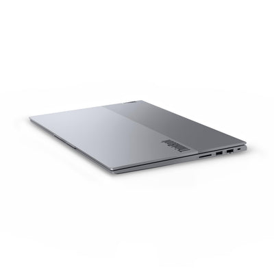 Lenovo Notebook ThinkBook 16 G7 ARP (21MW001WGE)