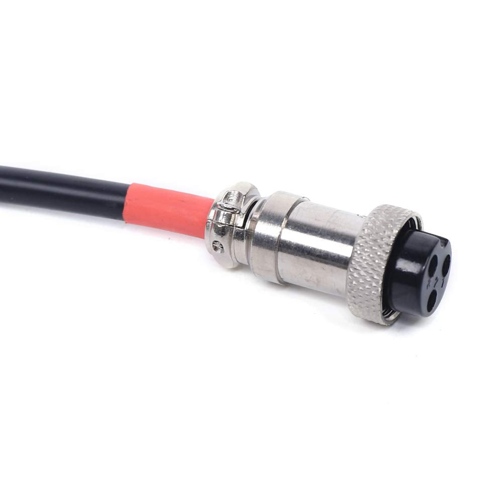 TaNeHaKi E-Bike Booster MTB Motor Hinten Verstärker Fahrrad Zubehör 24 V