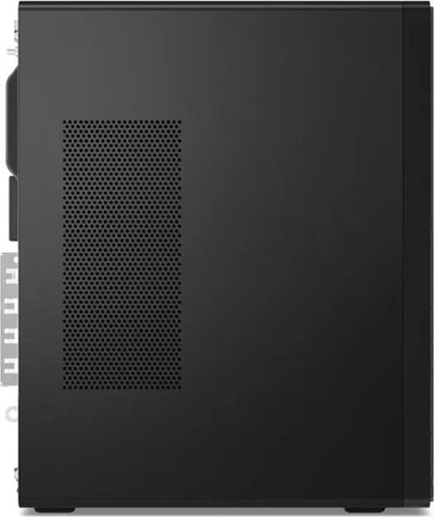 Lenovo ThinkCentre M75t MT 11RC0012GE - AMD Ryzen 5 5600G, 16GB RAM, 512GB SSD, Radeon Grafik, W11P