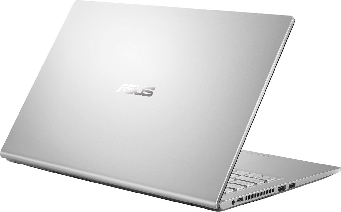 ASUS (FullHD 15,6 Zoll Notebook (Intel Core i3 1115G4 4 Thread CPU, 4.1 GHz, 20 GB DDR4, 512 GB SSD, Intel® UHD® 3D, HDMI, BT, USB 3.0, WLAN, Windows 11 Prof. 64, MS Office) | 7969
