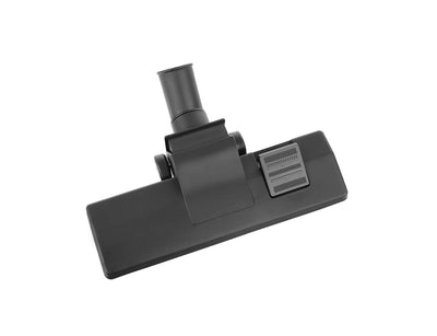 KAMINER Aschesauger Doppel-Filter-System kalte warme Asche Ofen 10927