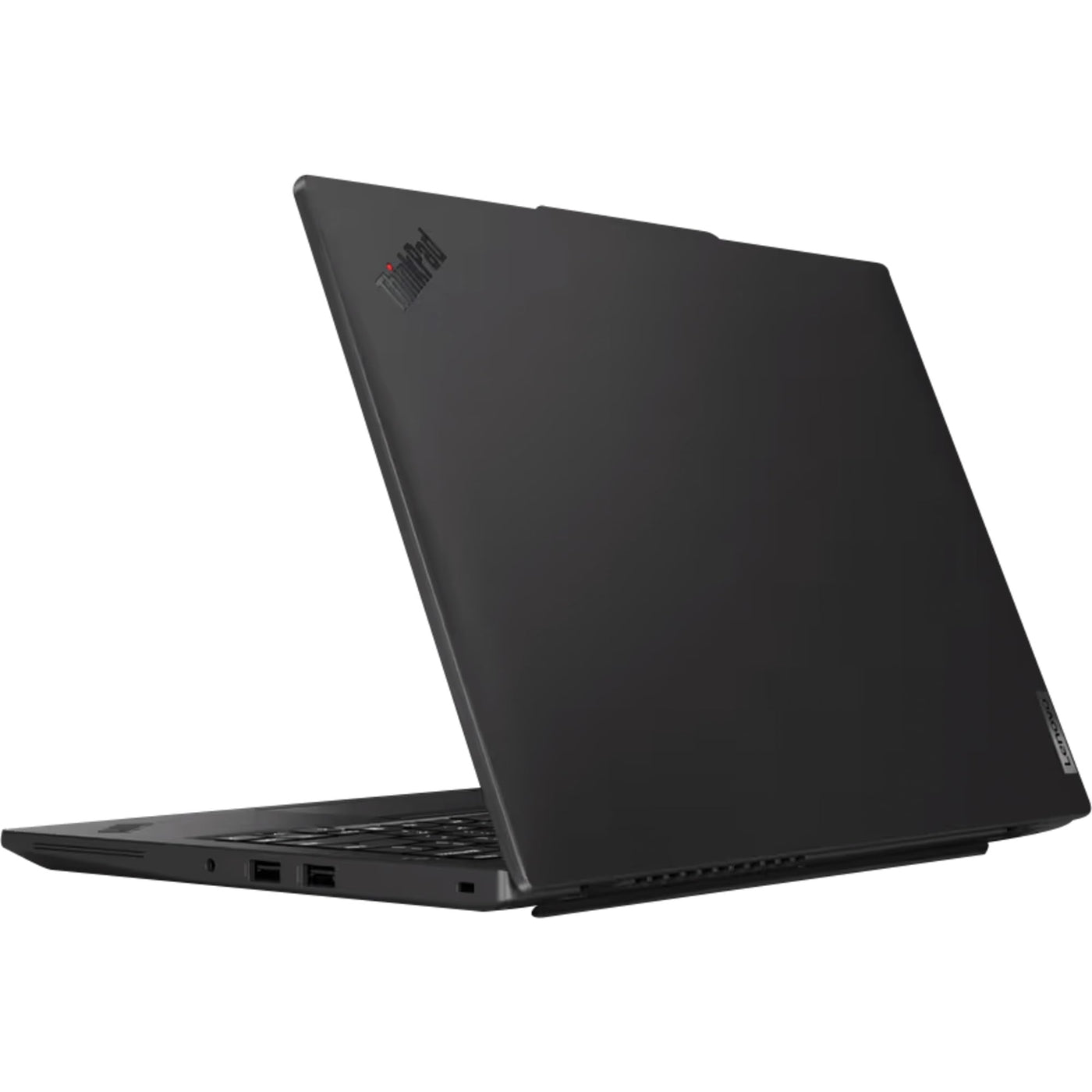 Lenovo ThinkPad L14 G5 Intel Core Ultra 5 125U 32GB RAM 1TB SSD Win11Pro - 21L1002QGE
