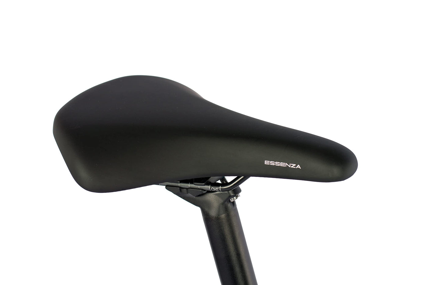 Airtracks Trekking Fahrrad 28 Zoll Damen Trekkingbike TR.2845 Trekkingrad City Bike Shimano 24 Gang Alivio RD-M3100 SGS Kettenschaltung Nabendinamo - Damen 52cm Körpergröße 170-185cm