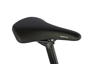 Airtracks Trekking Fahrrad 28 Zoll Damen Trekkingbike TR.2845 Trekkingrad City Bike Shimano 24 Gang Alivio RD-M3100 SGS Kettenschaltung Nabendinamo - Damen 52cm Körpergröße 170-185cm