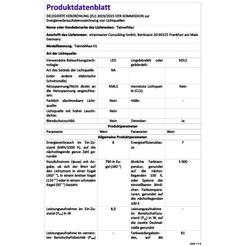 20 Stück Mini Led Licht Bunt Kleine Led Lichter Micro Für Beleuchtung Puppenhaus Mit 40 Kleber Puppenhaus Licht Für Partydekoration Basteln Puppenhauszubehör Bausteine Vitrinen(Buntes Licht)