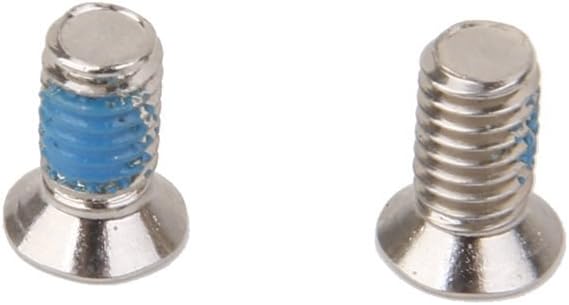 Mixi biike auf der Straße MTB Mountain-Derailleur zum Aufhängen