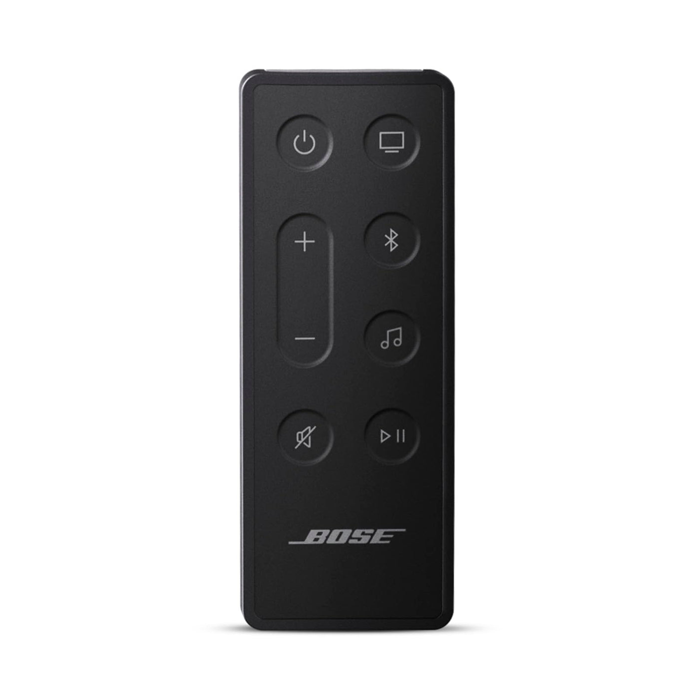 Bose Smart Ultra Soundbar mit Dolby Atmos plus Alexa, kabellose Bluetooth-KI, Surround-Sound-System für TV-Geräte, Schwarz