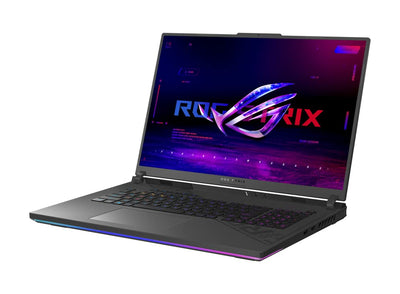 ASUS ROG Strix G18 90NR0CM1-M00670