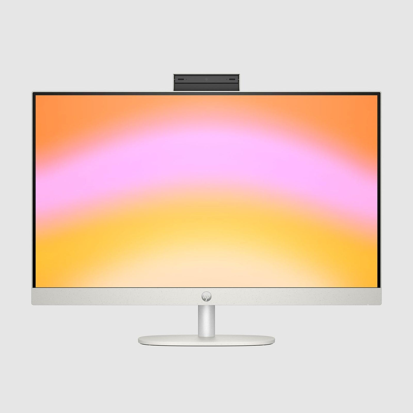 HP 27-cr0470ng AiO R7-7730U 16GB/1TB