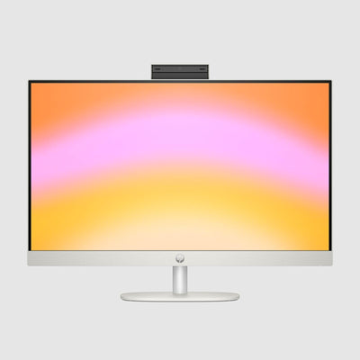 HP 27-cr0470ng AiO R7-7730U 16GB/1TB