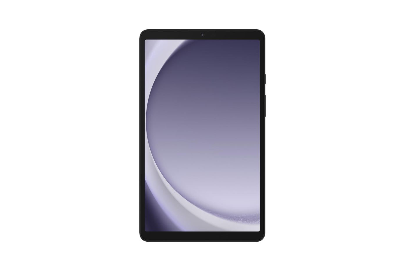 Samsung Galaxy Tab A9 Tablet Android 64 GB 22,05 cm 8.7" TFT 1340 x 800 microSD-Steckplatz 3G 4G Graphite