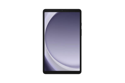 Samsung Galaxy Tab A9 Tablet Android 64 GB 22,05 cm 8.7" TFT 1340 x 800 microSD-Steckplatz 3G 4G Graphite