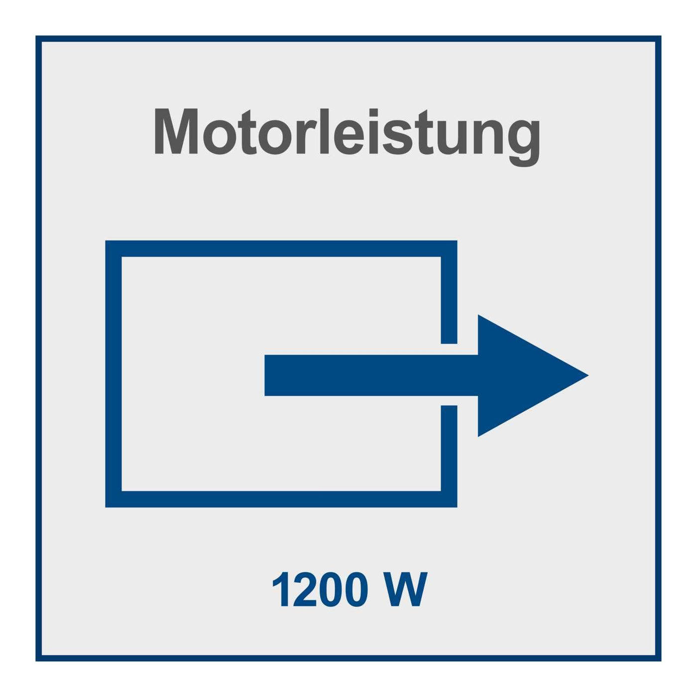 Scheppach AVC20 Aschesauger für Kamin - mit Filterreinigungsfunktion Ruß Staubsauger Kaminsauger Aschestaubsauger Kaminstaubsauger - für Grill Ofen | 20L Metallbehälter | 1200W Leistung