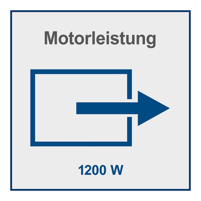 Scheppach AVC20 Aschesauger für Kamin - mit Filterreinigungsfunktion Ruß Staubsauger Kaminsauger Aschestaubsauger Kaminstaubsauger - für Grill Ofen | 20L Metallbehälter | 1200W Leistung