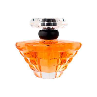 Lancome Tresor Femme Eau de Parfum Vapo 30 ml