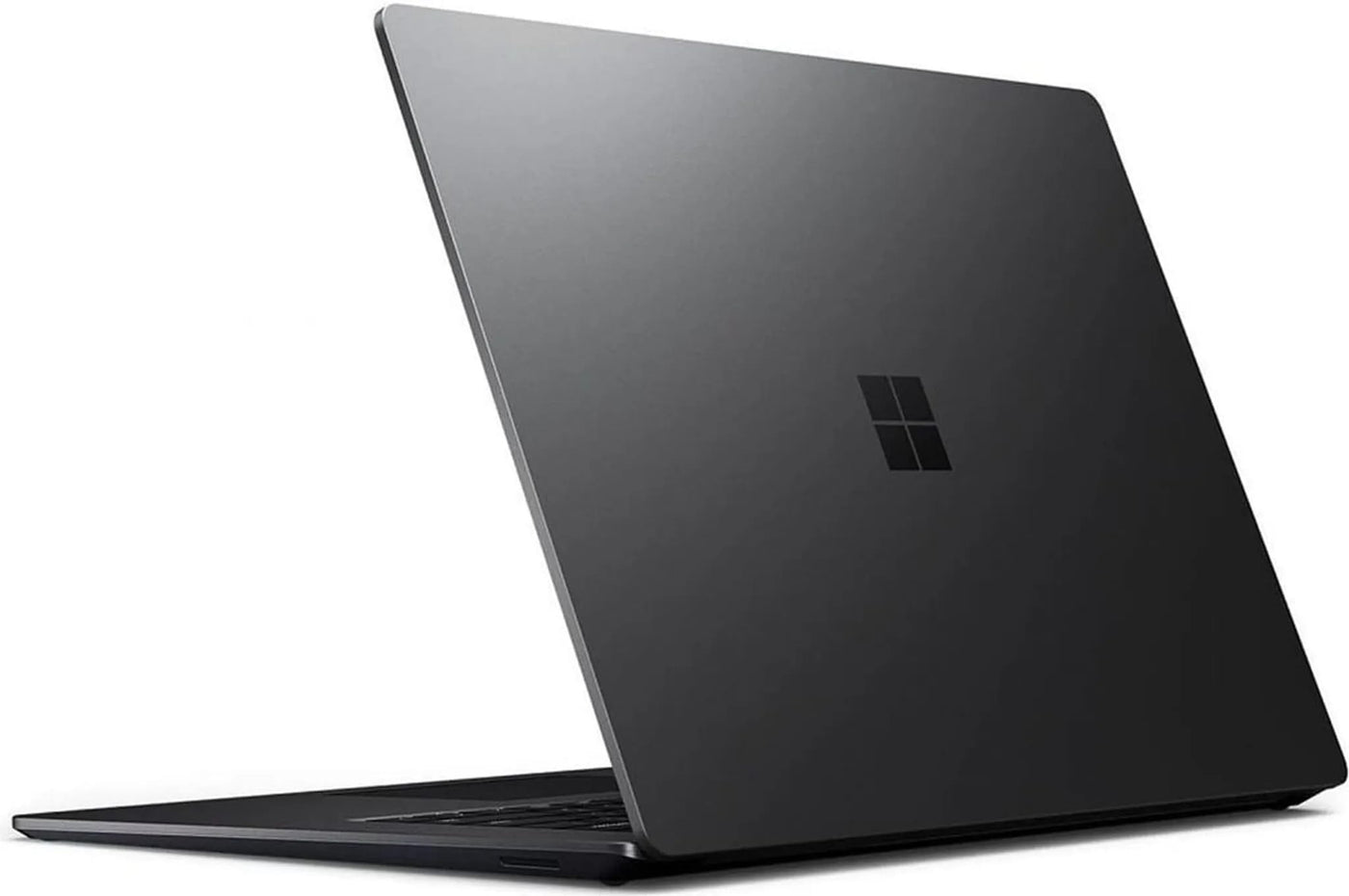 Microsoft Surface Laptop 3 15 Zoll AMD Ryzen 7 3780U 16 GB RAM 512 GB SSD