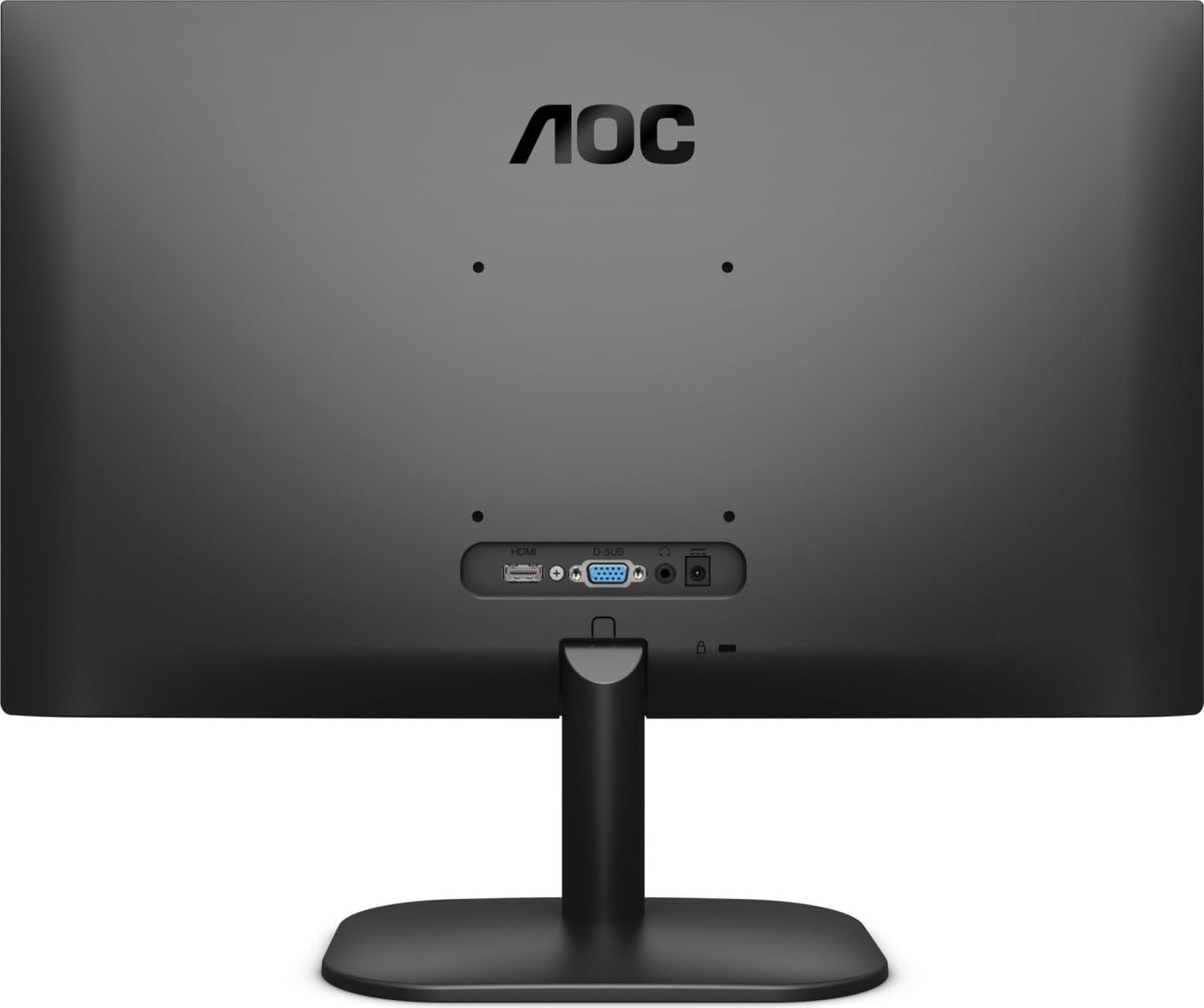 Lenovo M73 + 27-Zoll AOC TFT - Silent Business Office Multimedia PC mit 3 Jahren Garantie! | Intel Core i5 4570 3.6GHz | 16GB DDR3 | 512GB SSD | WLAN | USB 3.0 | Win 11 Prof. | MS Office 2010 | 7500