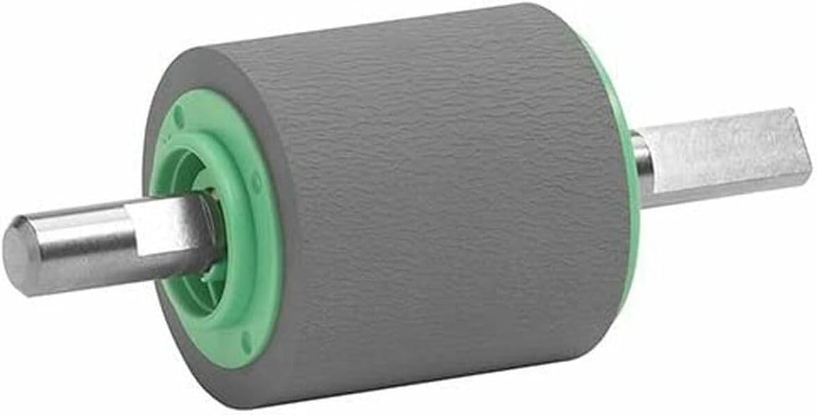 Brother pura0001 ADS2100 Pick Up Roller – (Drucker > Drucker Zubehör)