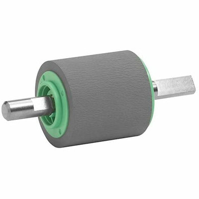 Brother pura0001 ADS2100 Pick Up Roller – (Drucker > Drucker Zubehör)