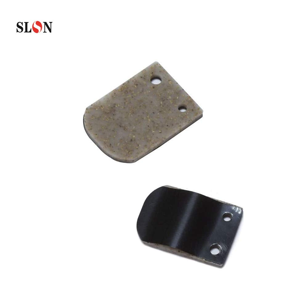 SLON SPC0001 Scanner Trennpad ADS-1000W ADS-1100W ADS-1500W ADS-1600W